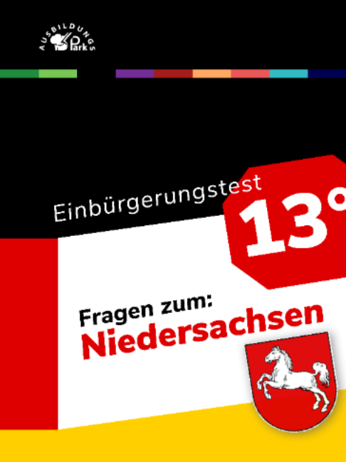 @Ausbildungspark Verlag