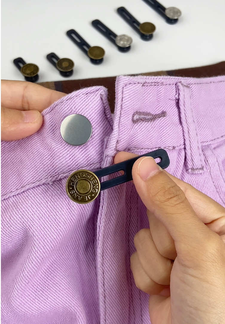 @FRFL Sewing