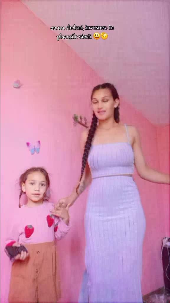 @🌺 įøąňą 🌺