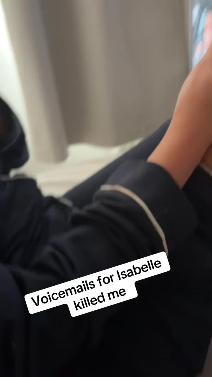 @sezziet84