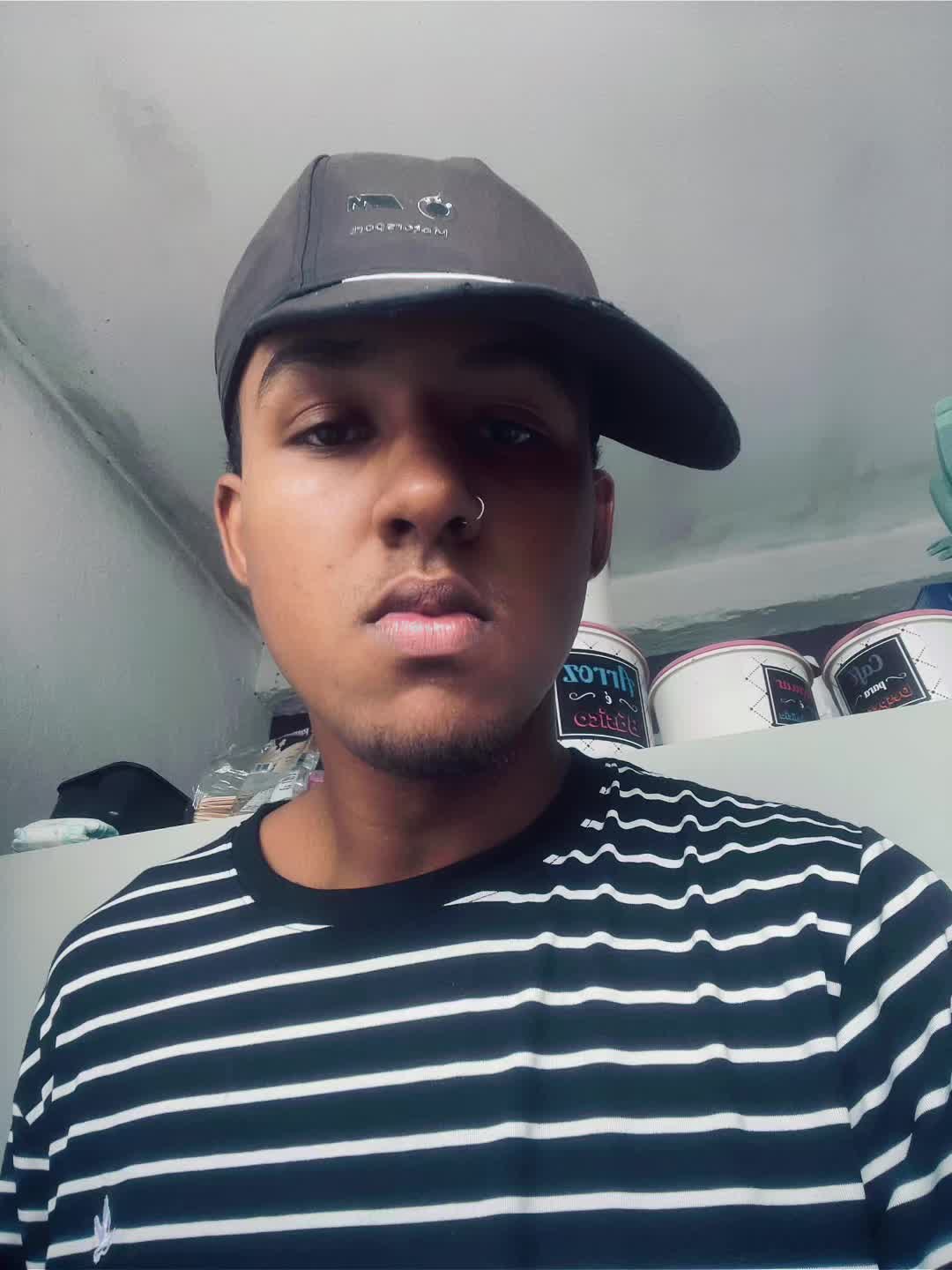 @Namorado da vic ❤️&zwj;🔥
