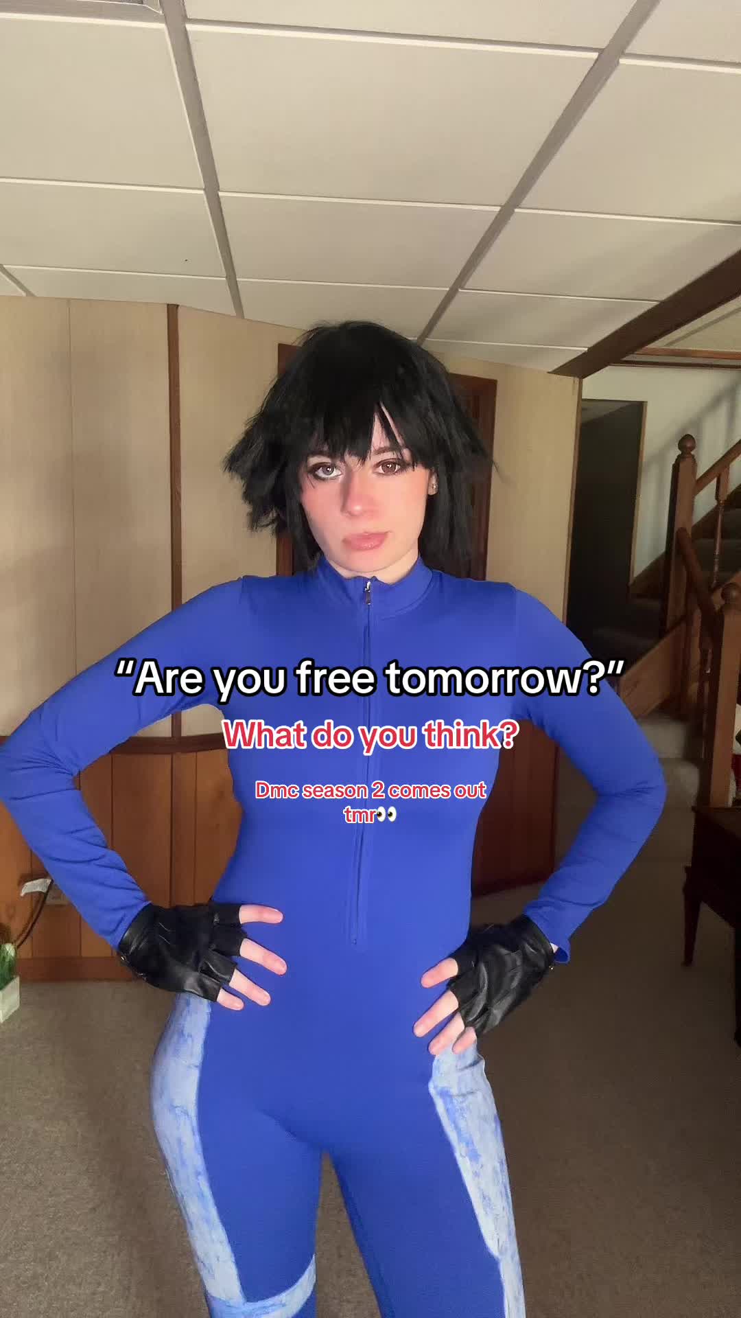 @Cat