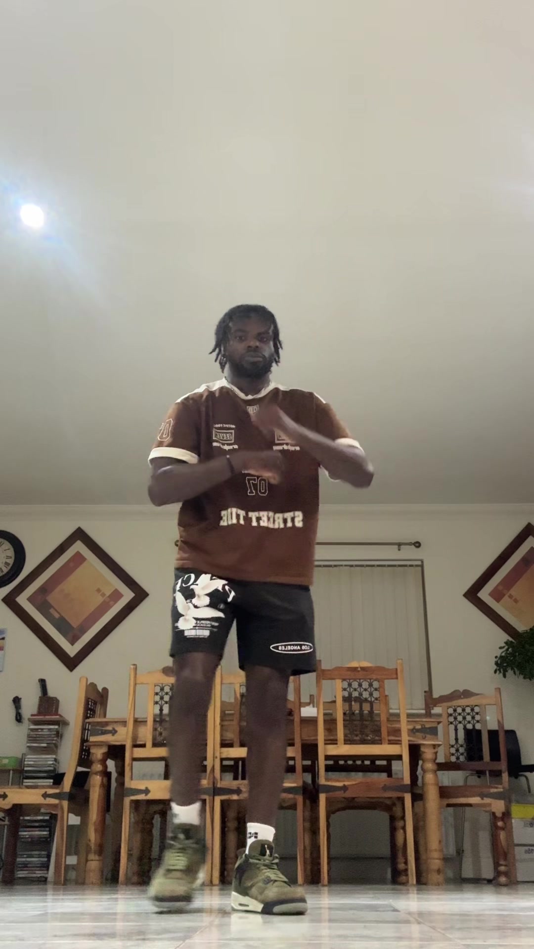 @𝕵𝐀𝐏𝐇𝐄𝐓&reg;♫