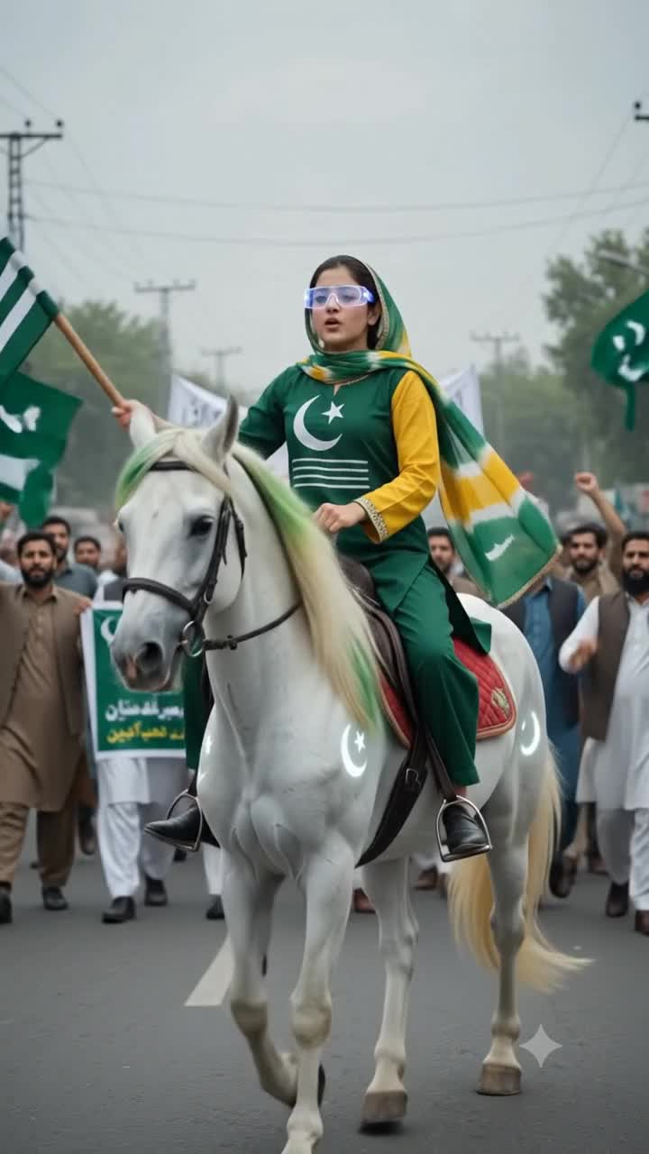 @اپنا کشمیر 🍁