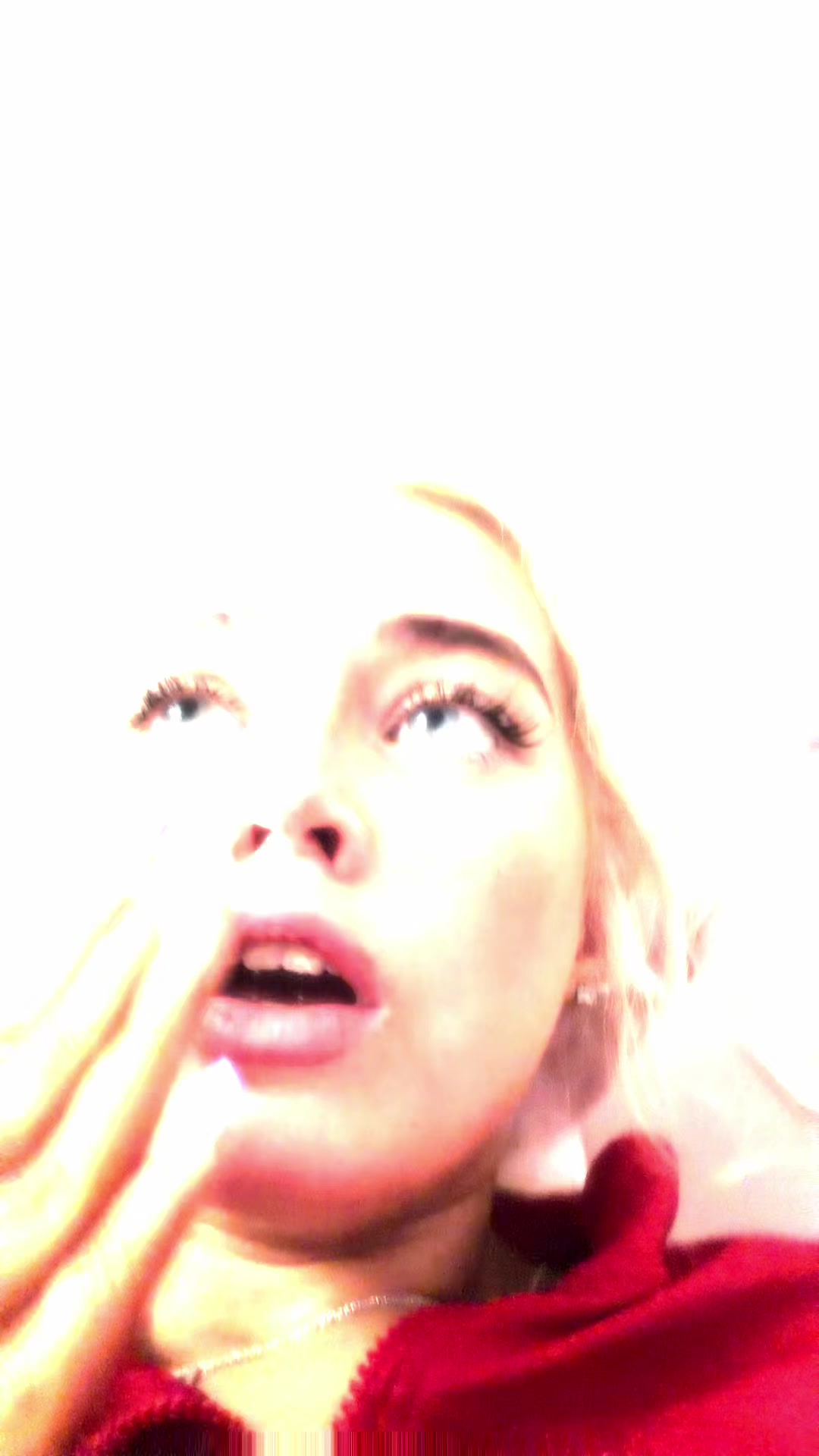 @🫧aoife🫧