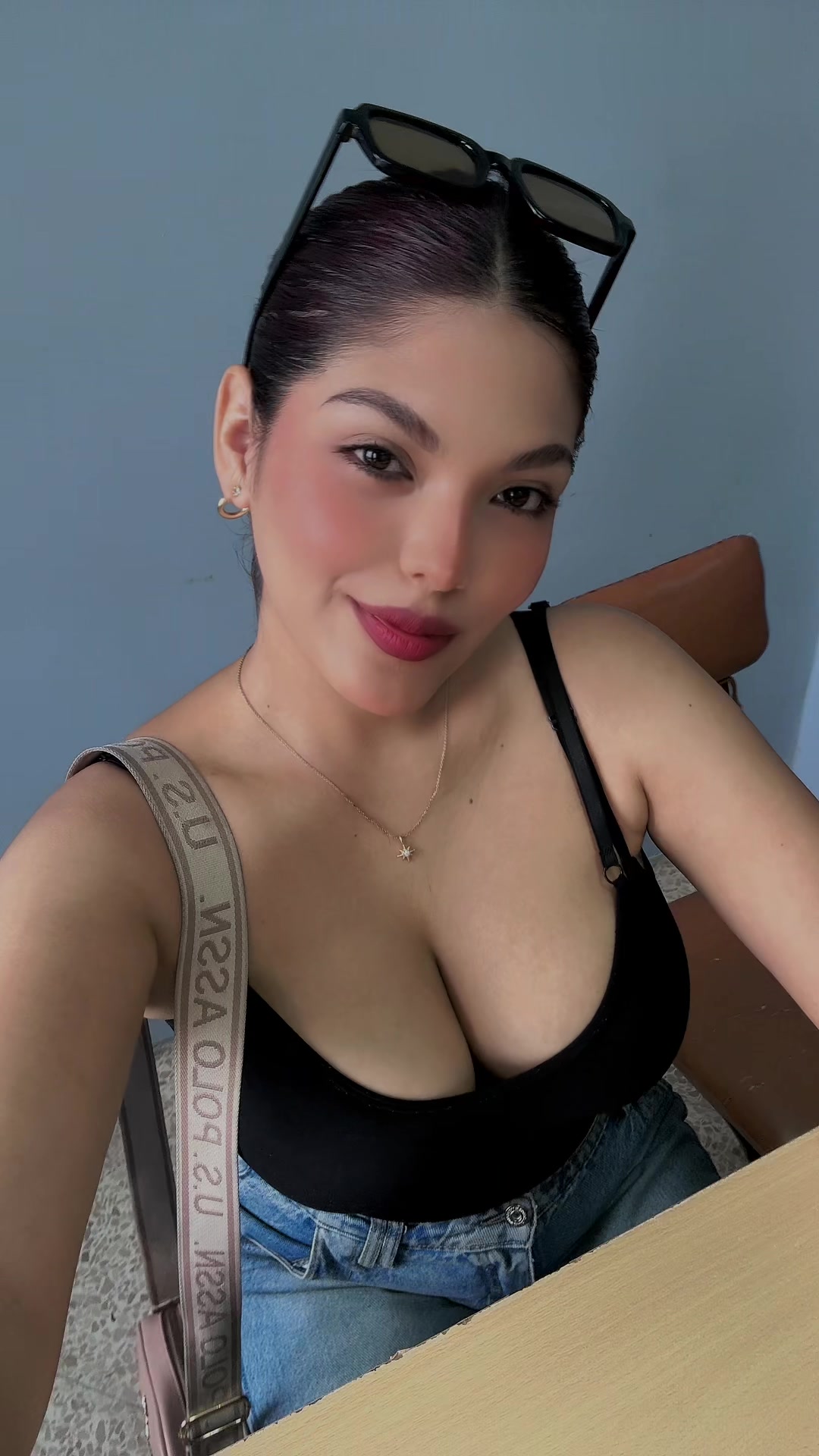 @DANNA GÓMEZ