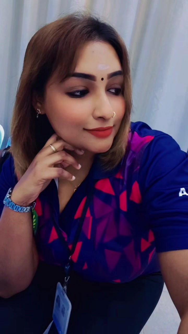 @HEMANANTHINI SUBRAMANIAM