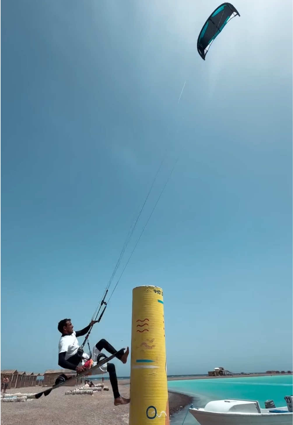 @thekiteshots