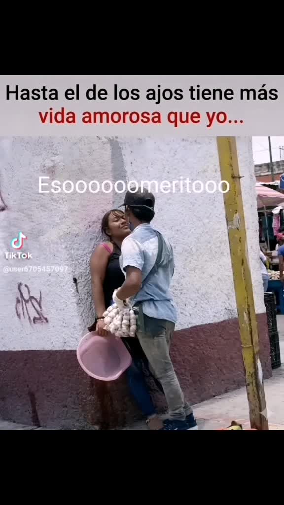 @catracha♥️ merlo💙🇭🇳🇪🇦🥰💙