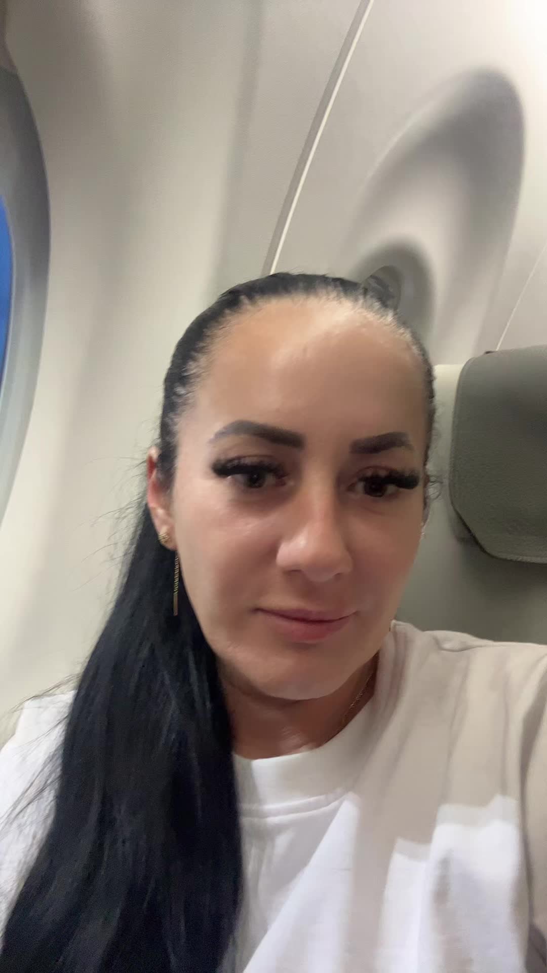 @Irina