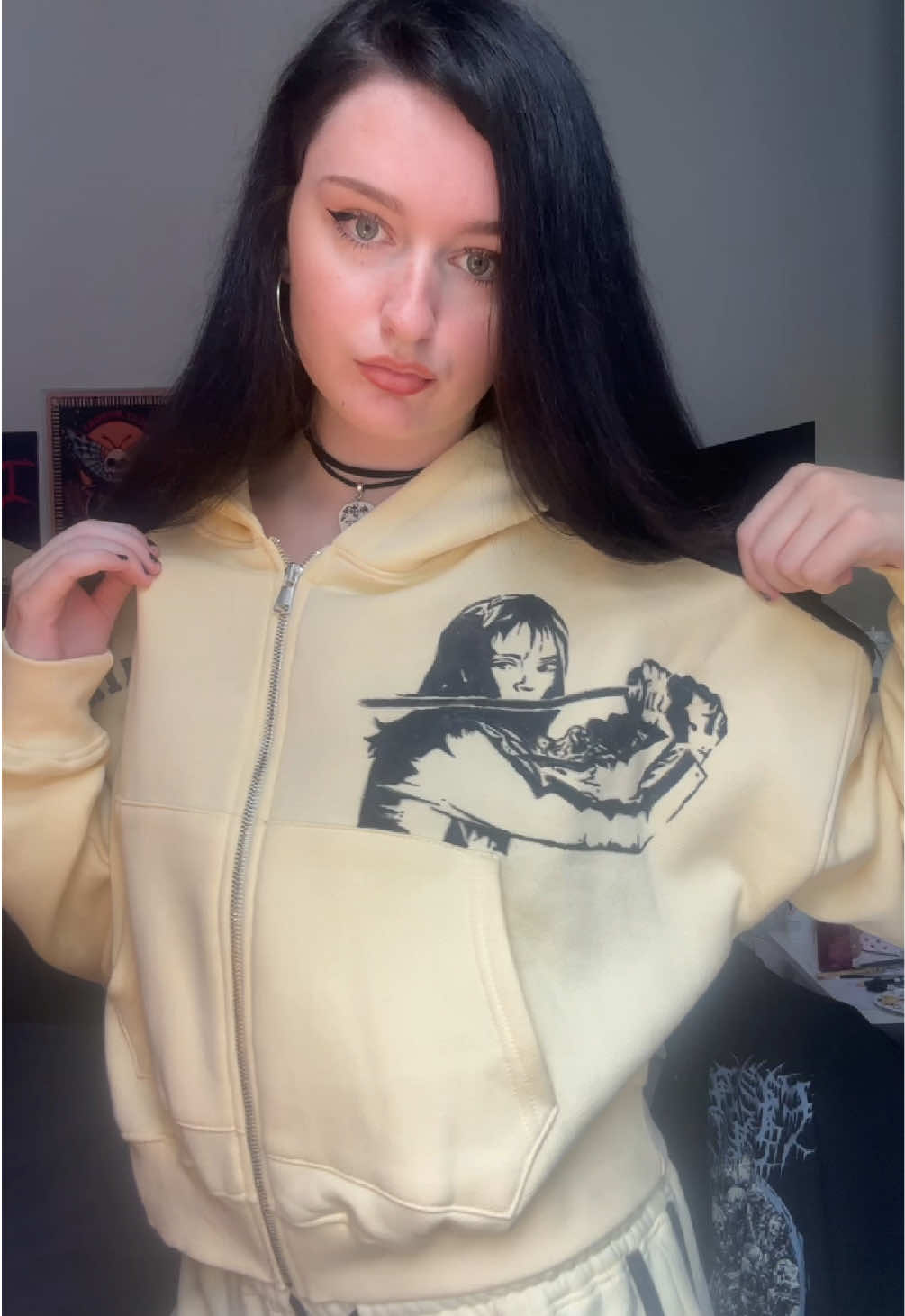 @🖤🦇Katie🦇🖤