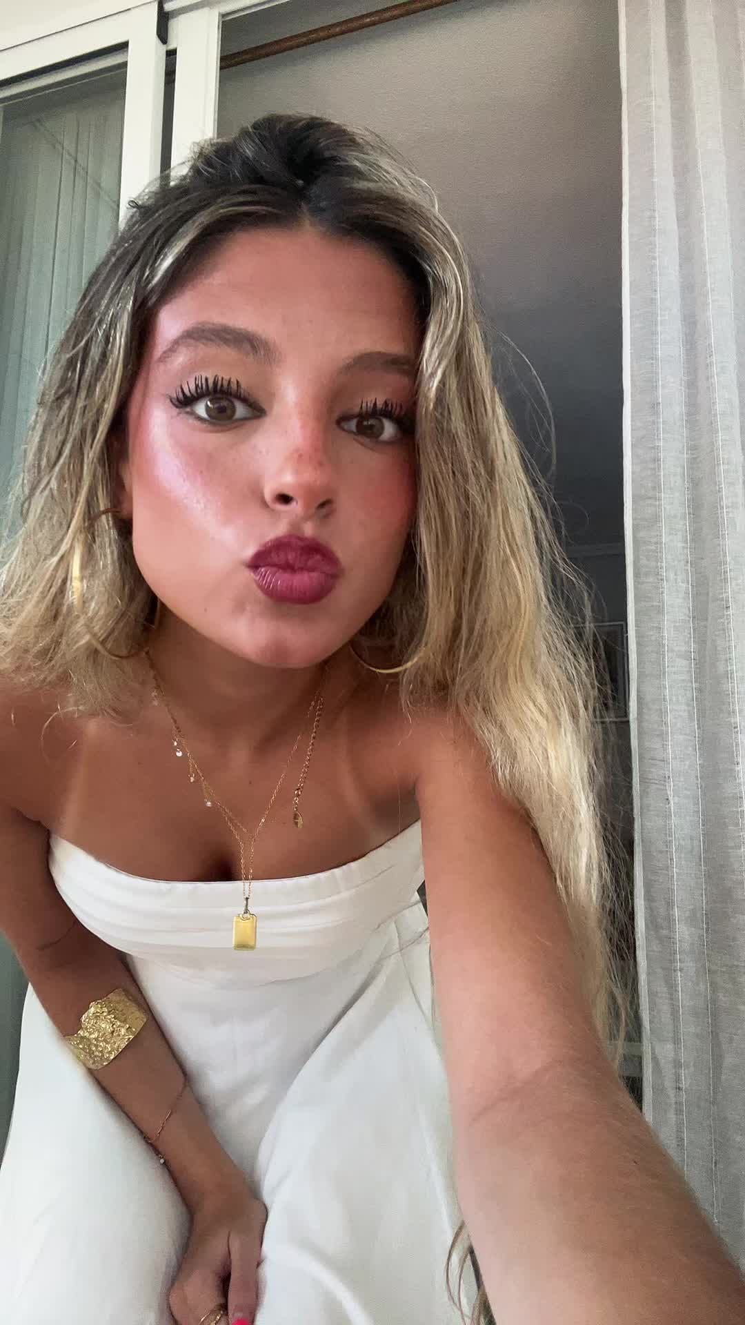 @paulita🥰
