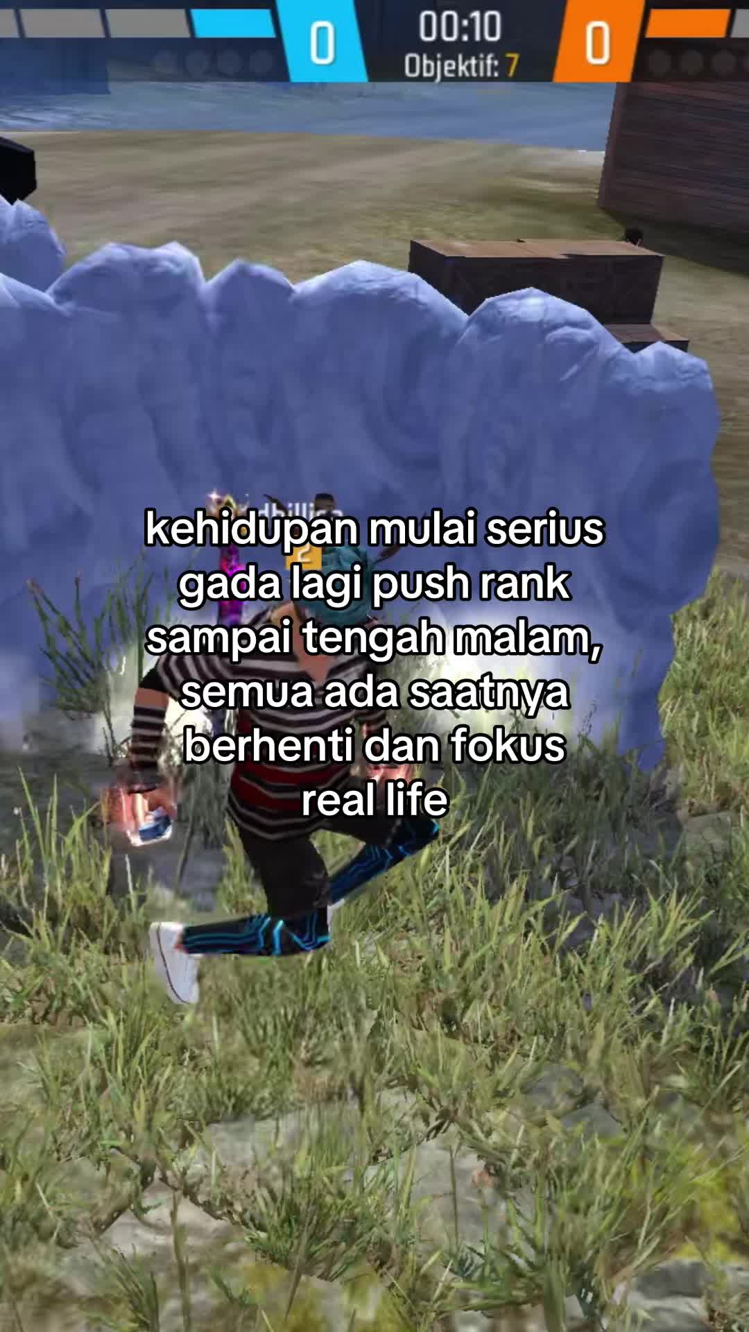 @padhil