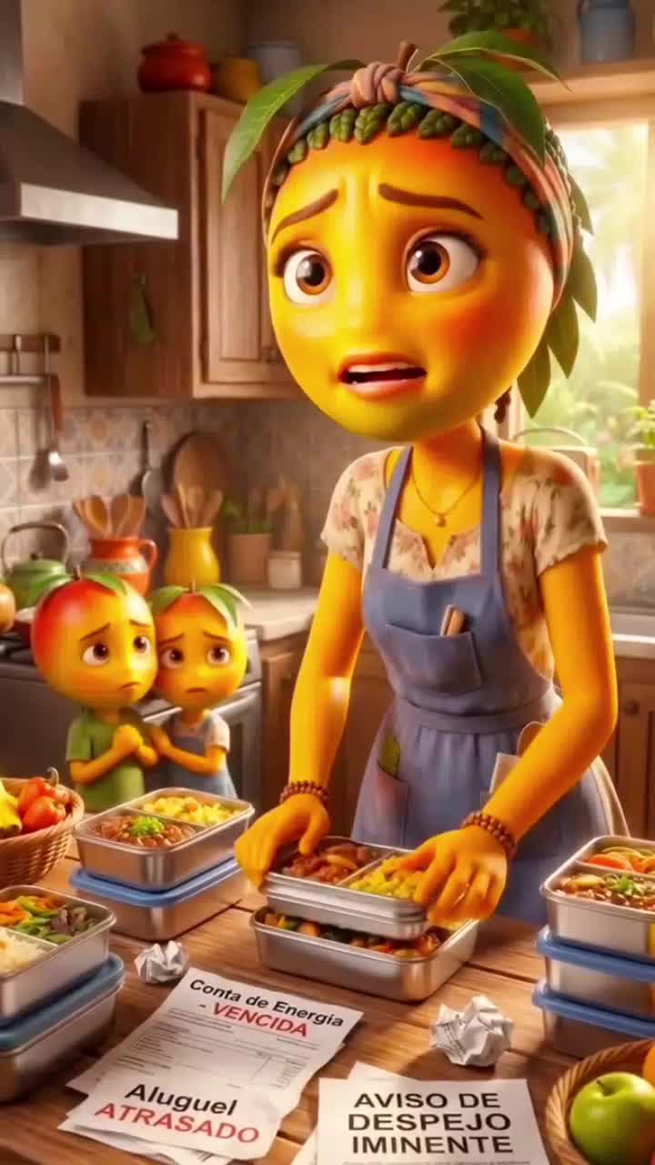 @História Que Contam 🍇🍓🥝🥑🧅