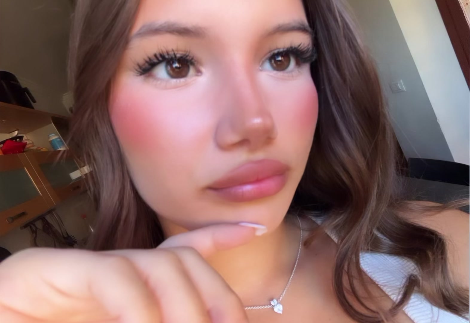 @Elena