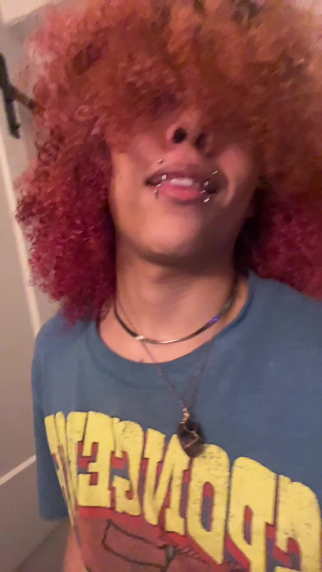 @Ash3.0