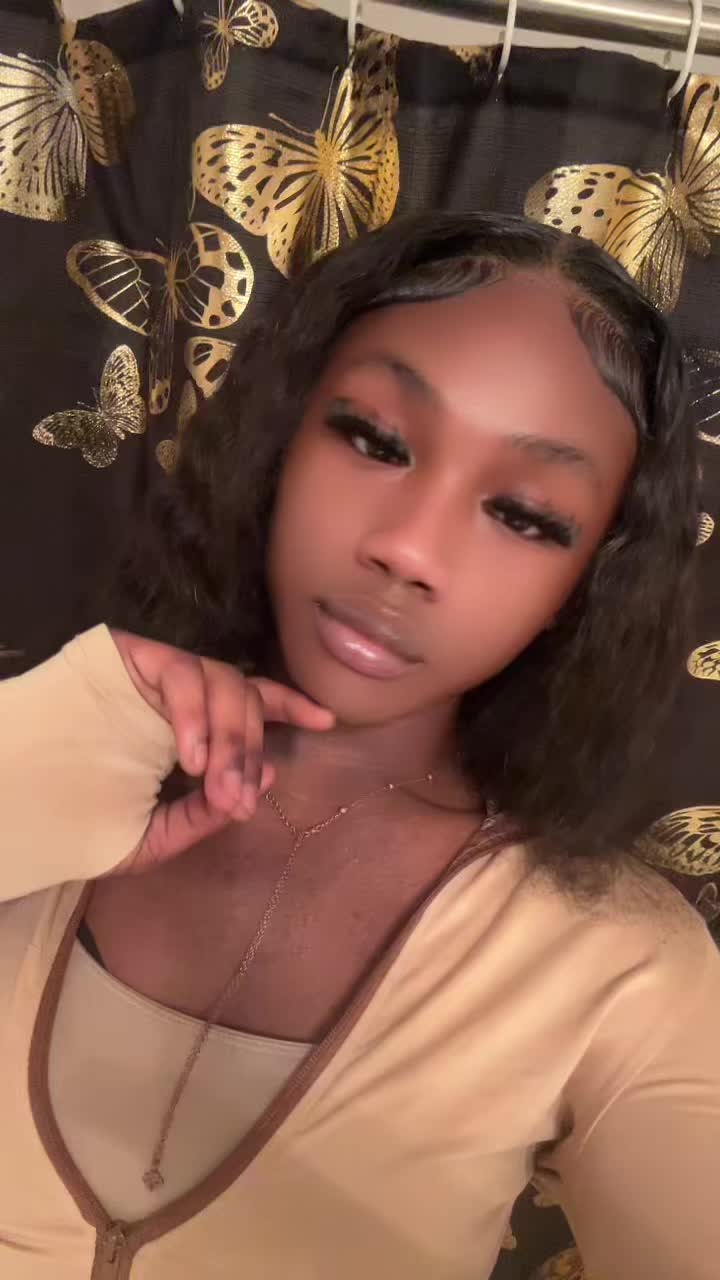 @Houston hottie.