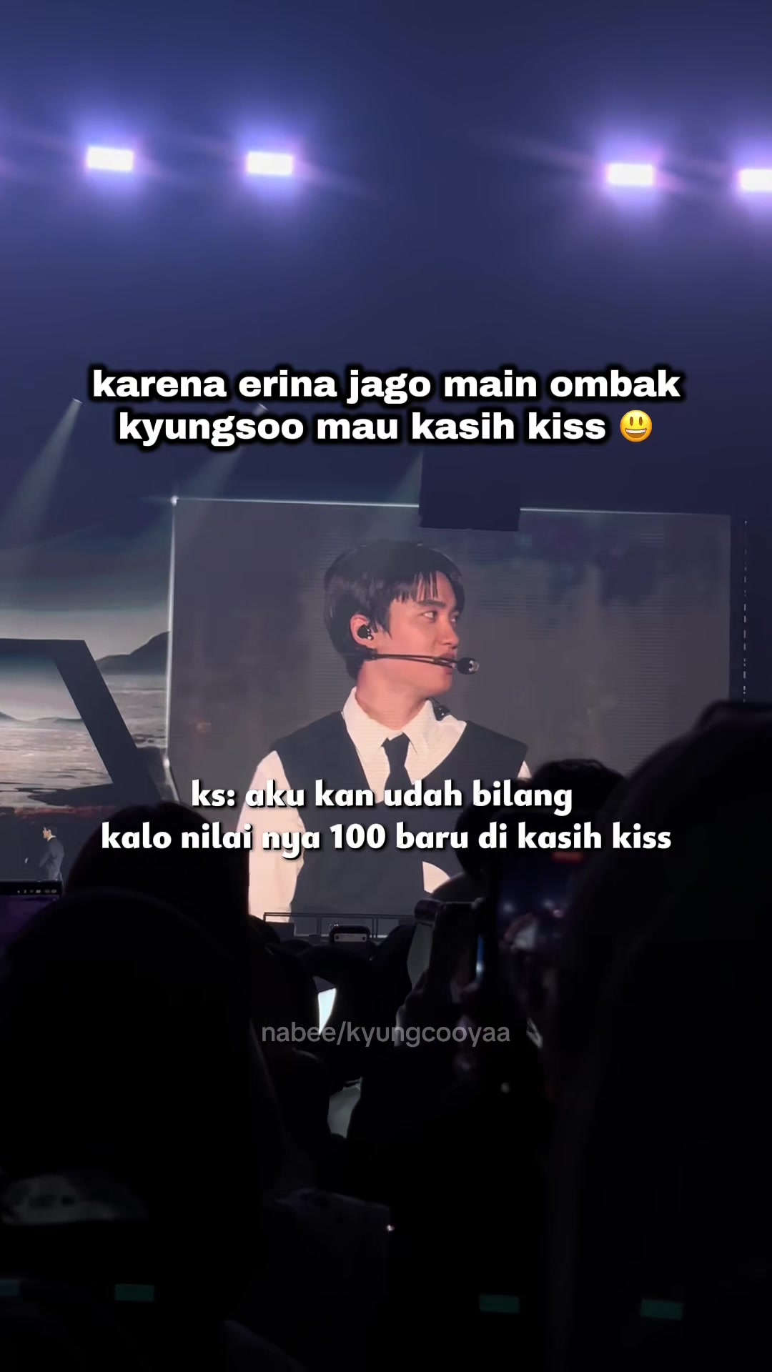 @ksooᥫ᭡