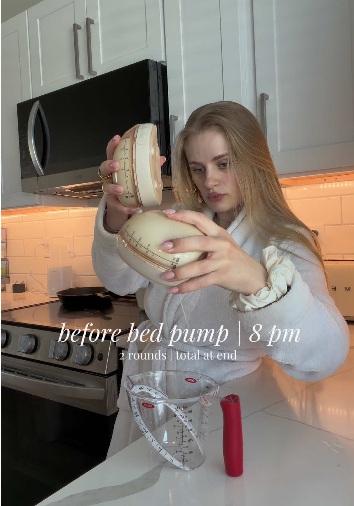 @emily