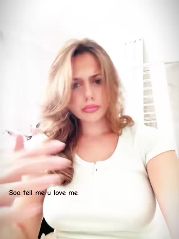 @𝐋𝐞𝐱𝐢𝐞 𝐋𝐢𝐥𝐥𝐢𝐚𝐧❤️