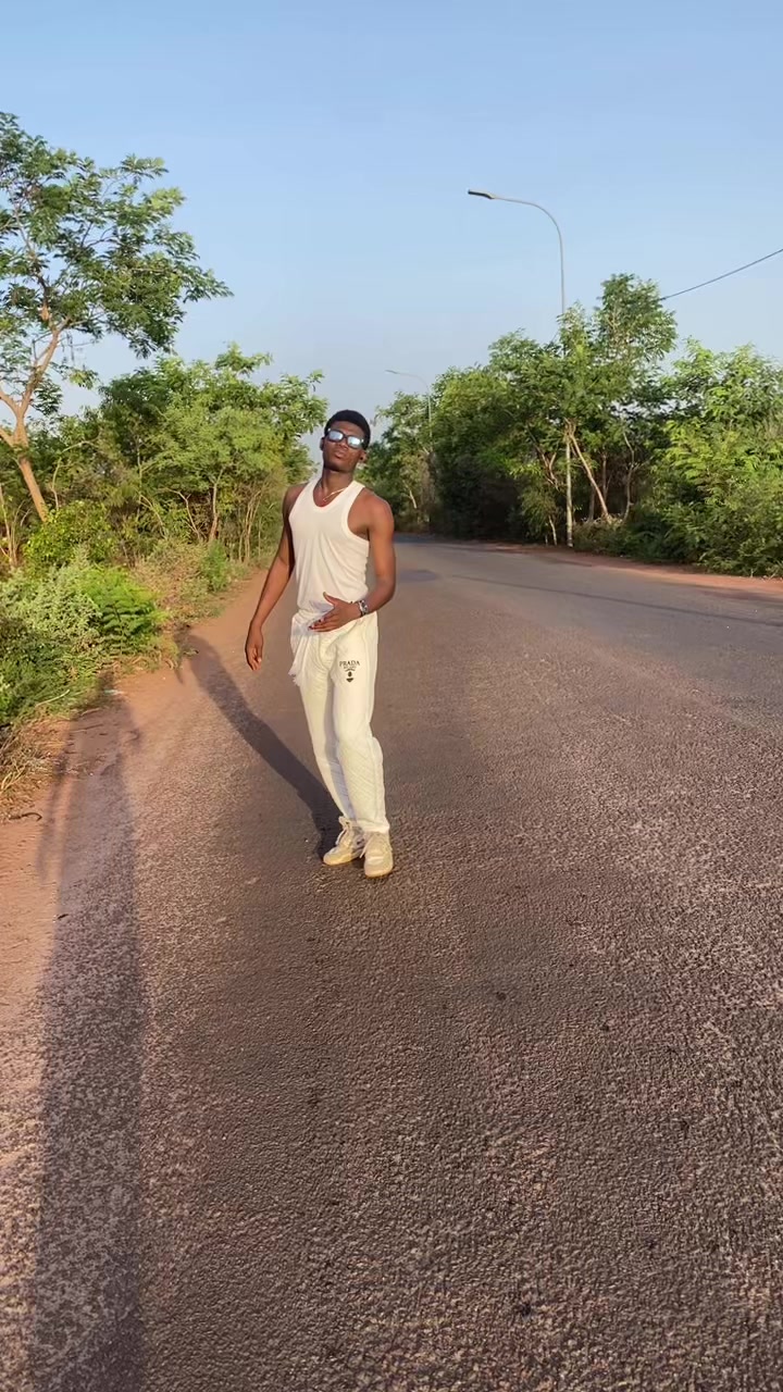 @VLAD🇧🇷❤️🇧🇫