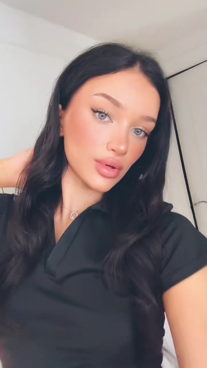 @𝒩𝒾𝓀𝒶