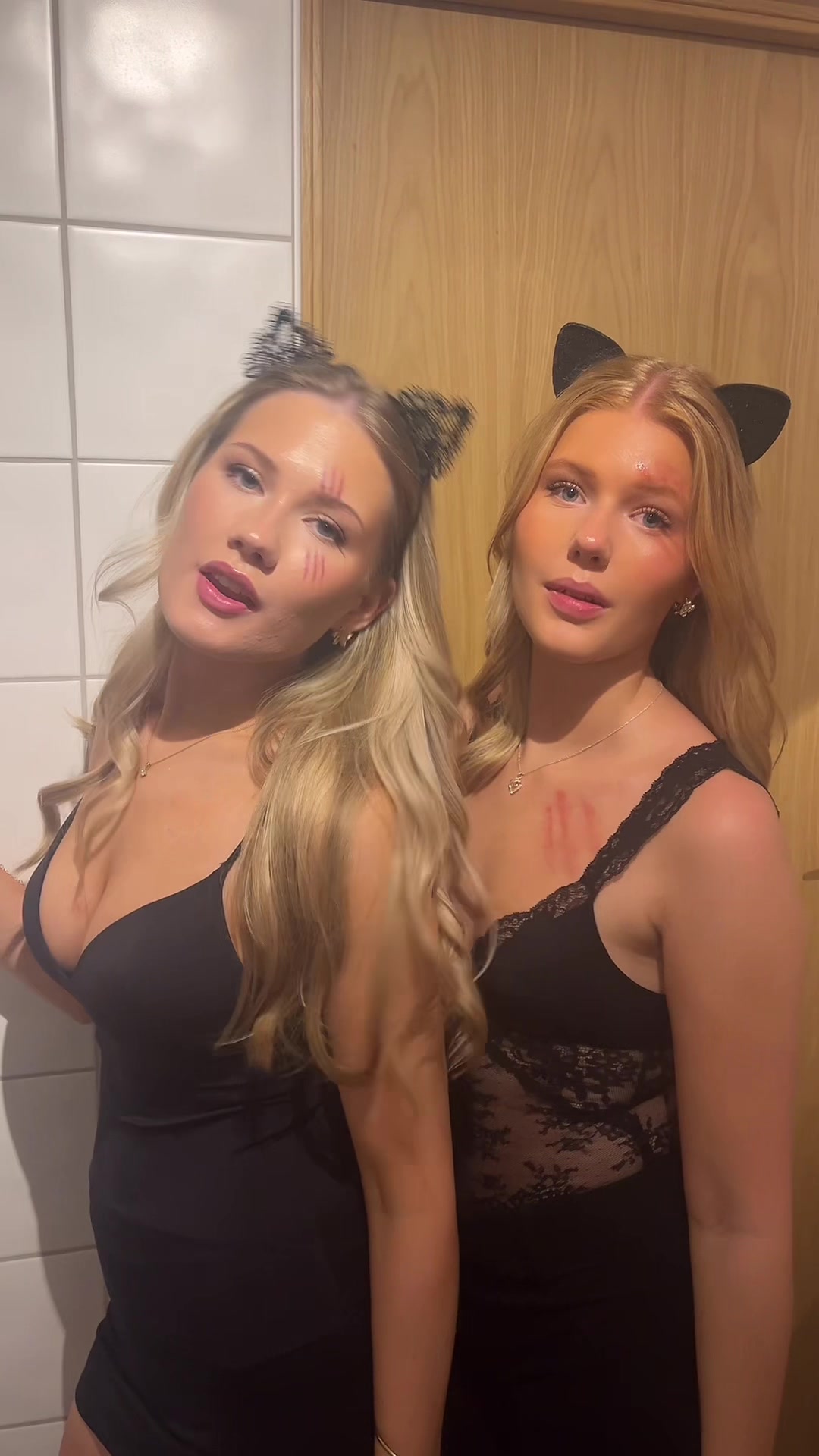 @Linnaaa