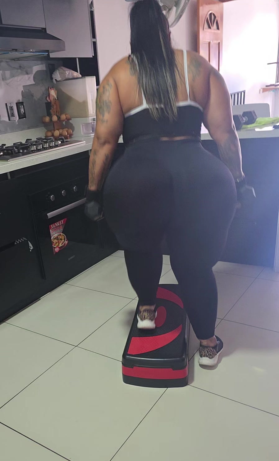 @🤑🤑🤑