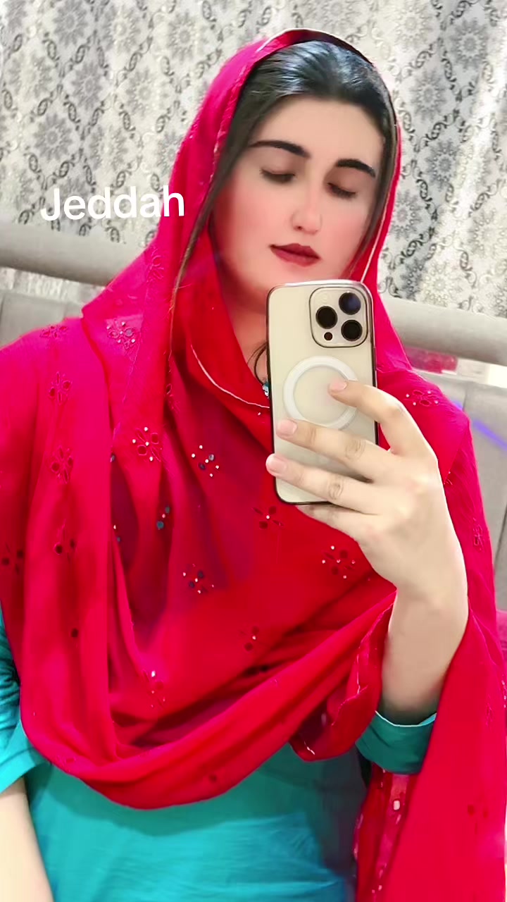 @❤️مِس نگار ❤️🇸🇦🇸🇦🇸🇦🇸🇦