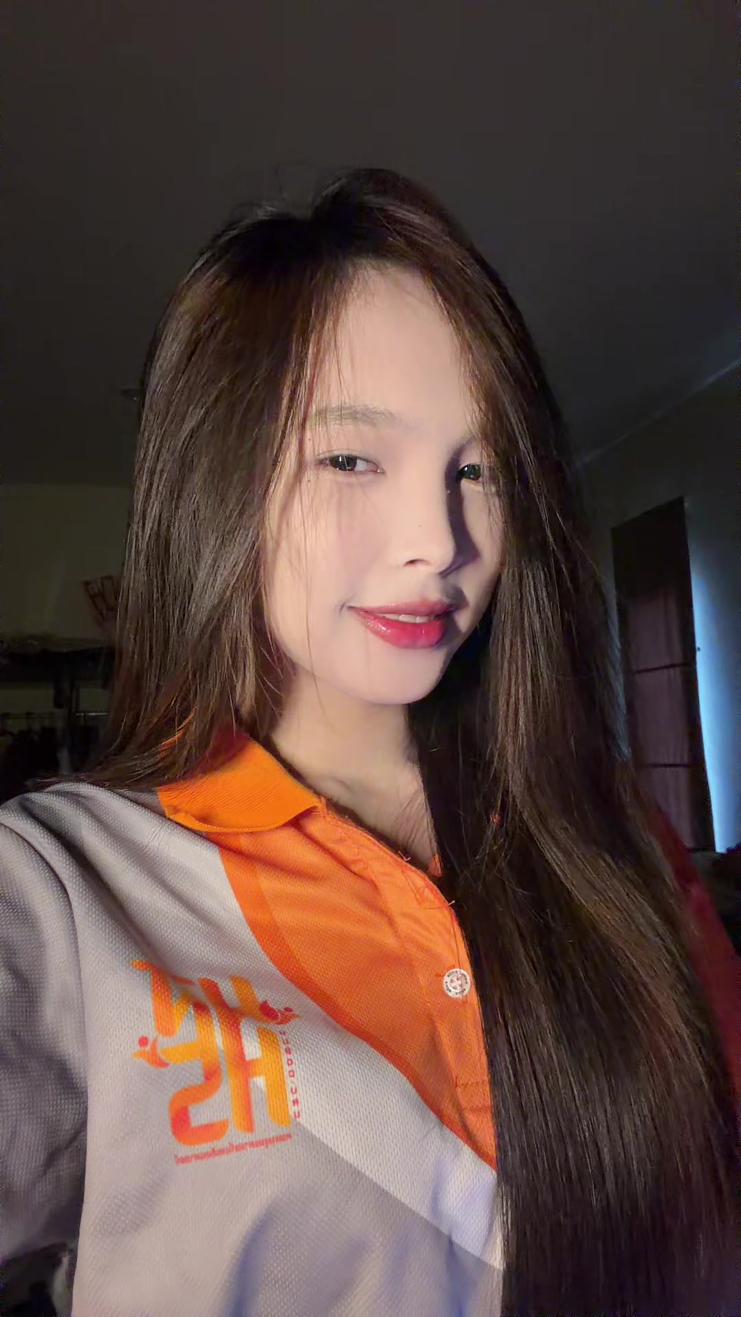 @โมบุยยย