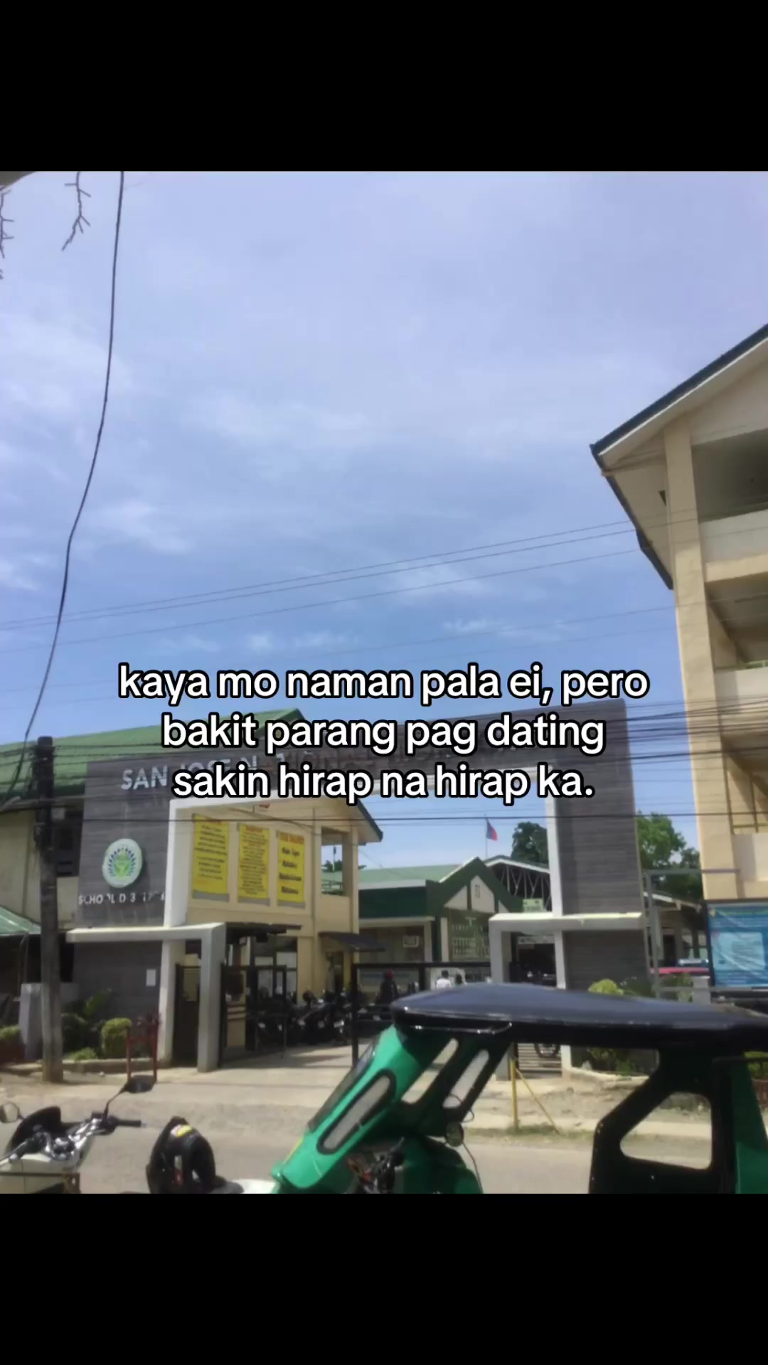 @JD EN