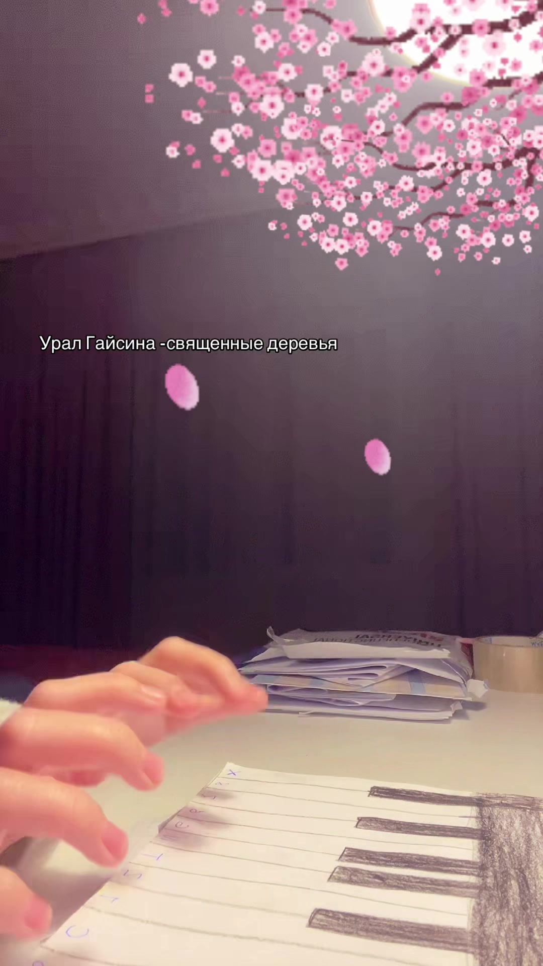 @hadiyushka🦢🪷