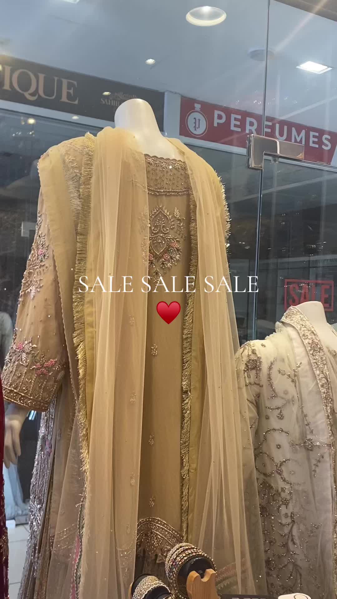 @srkbridal