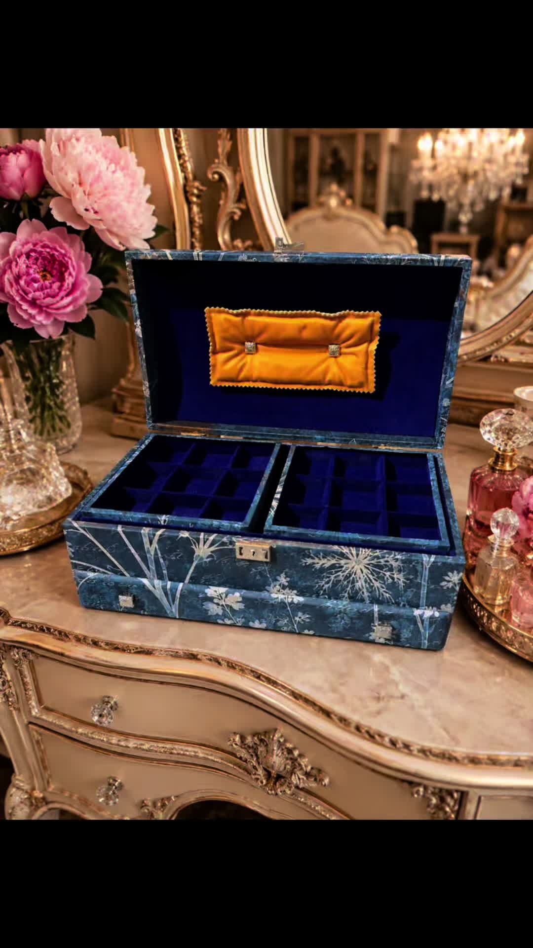 @charminzyfurniture