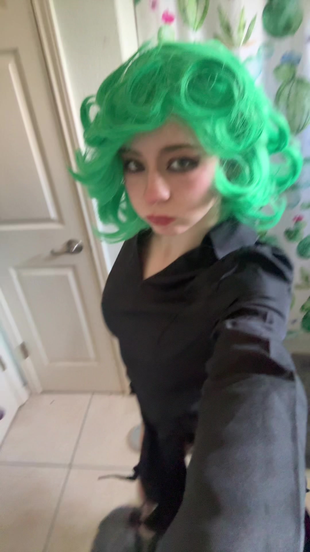@sm00ch35