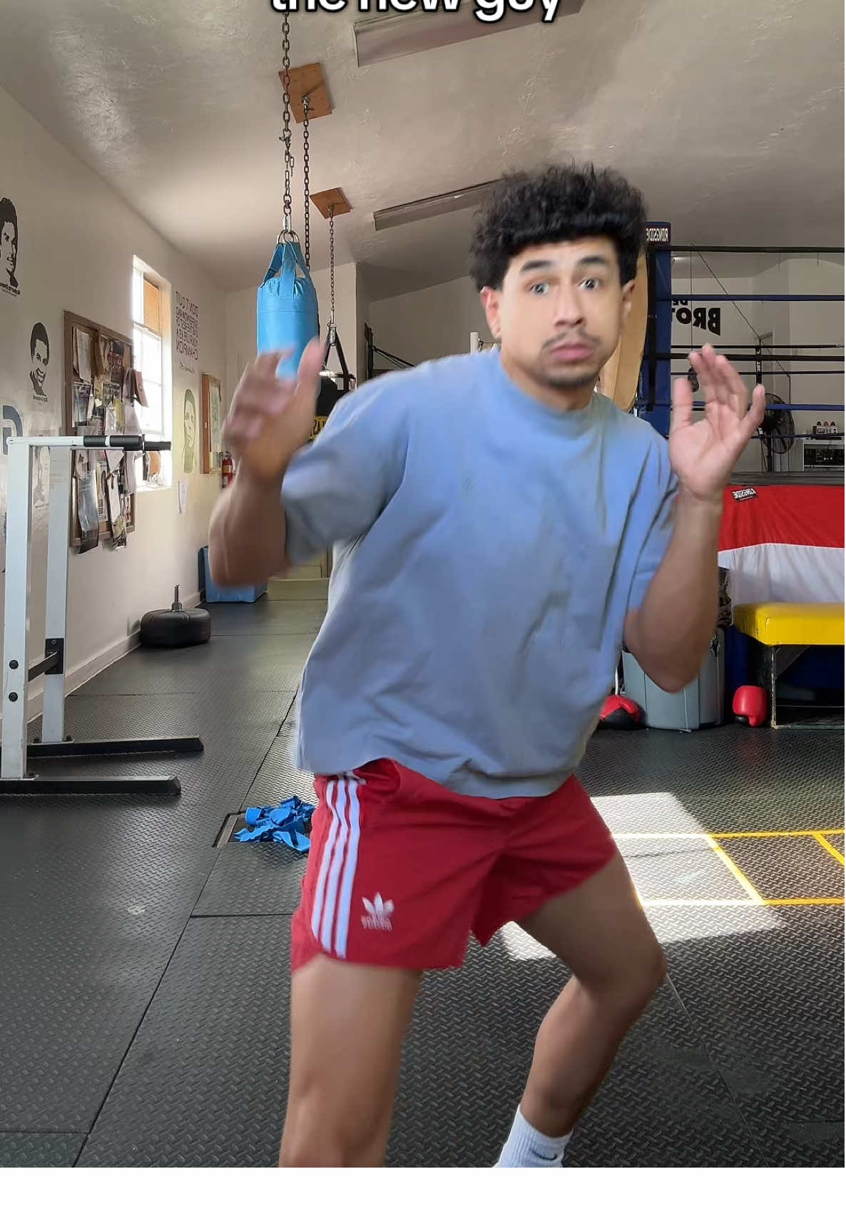 @realsabroso