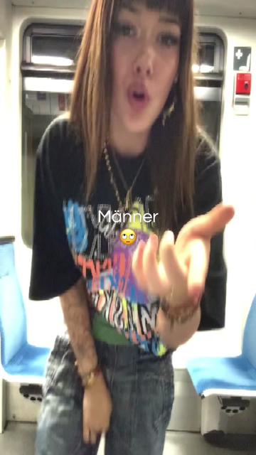 @flayva