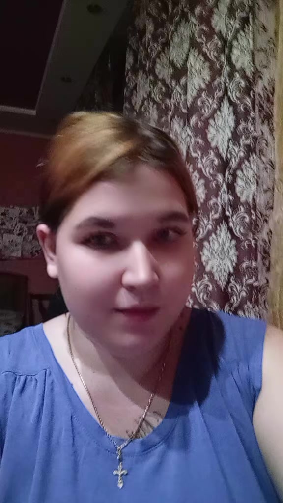 @Alena Alieva🇦🇿🕸️