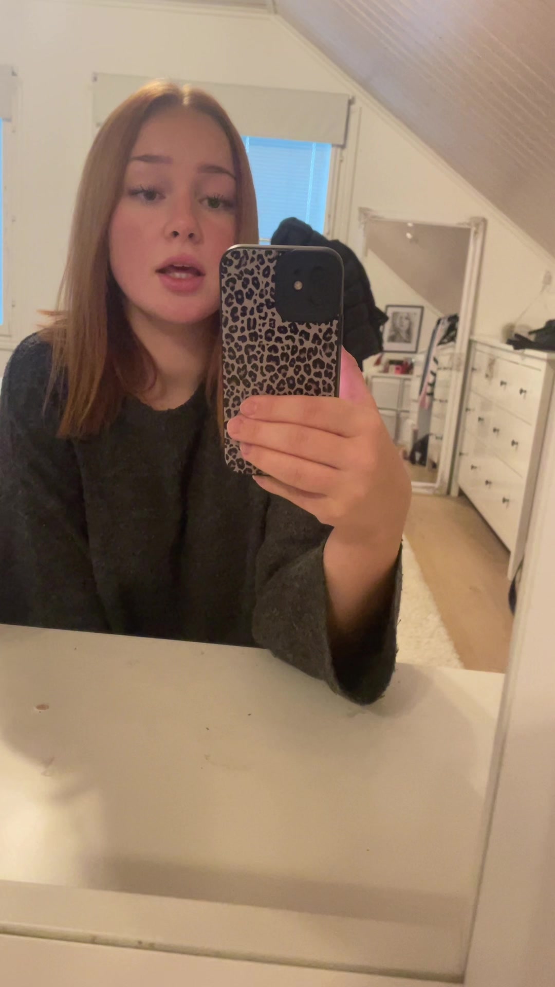 @Minsku
