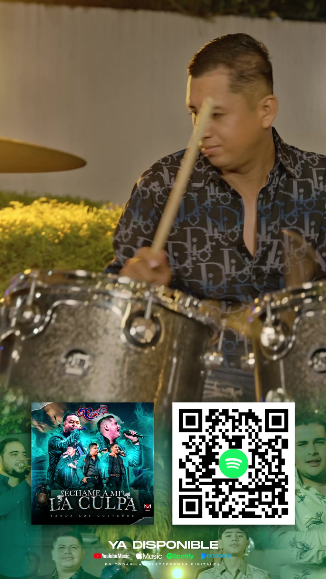 @bandaloscostenos