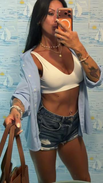 @oanavibes89
