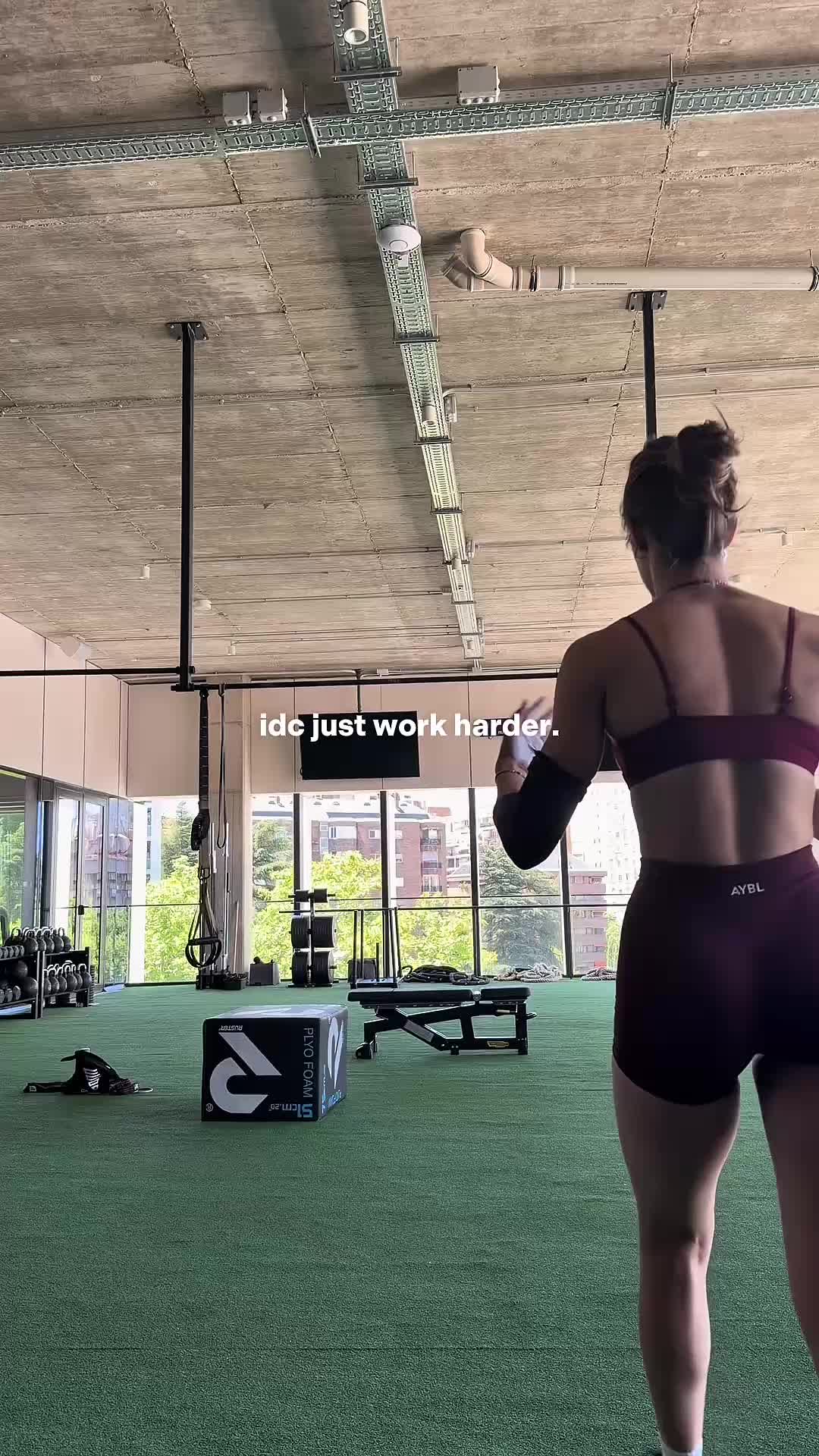 @sophiewaatt