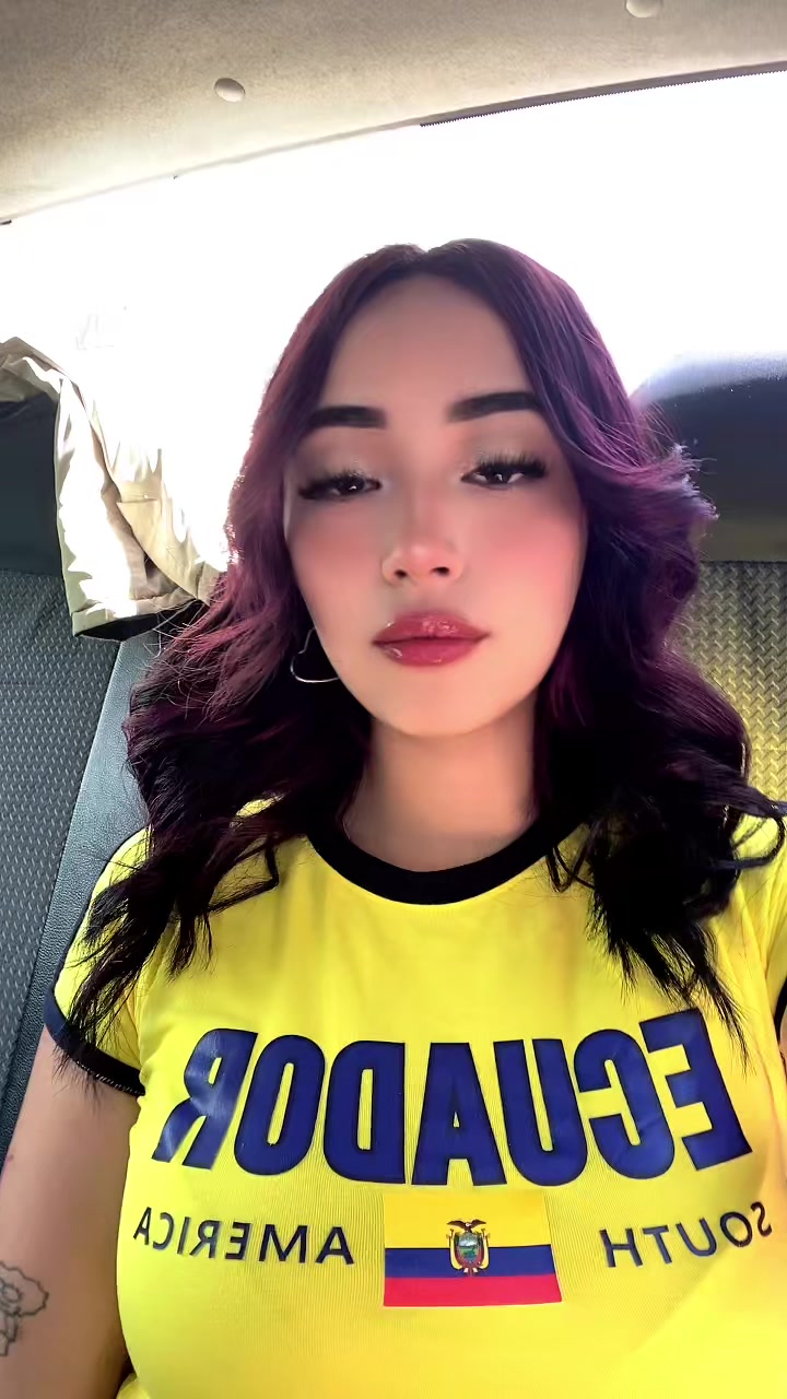 @Evesttef