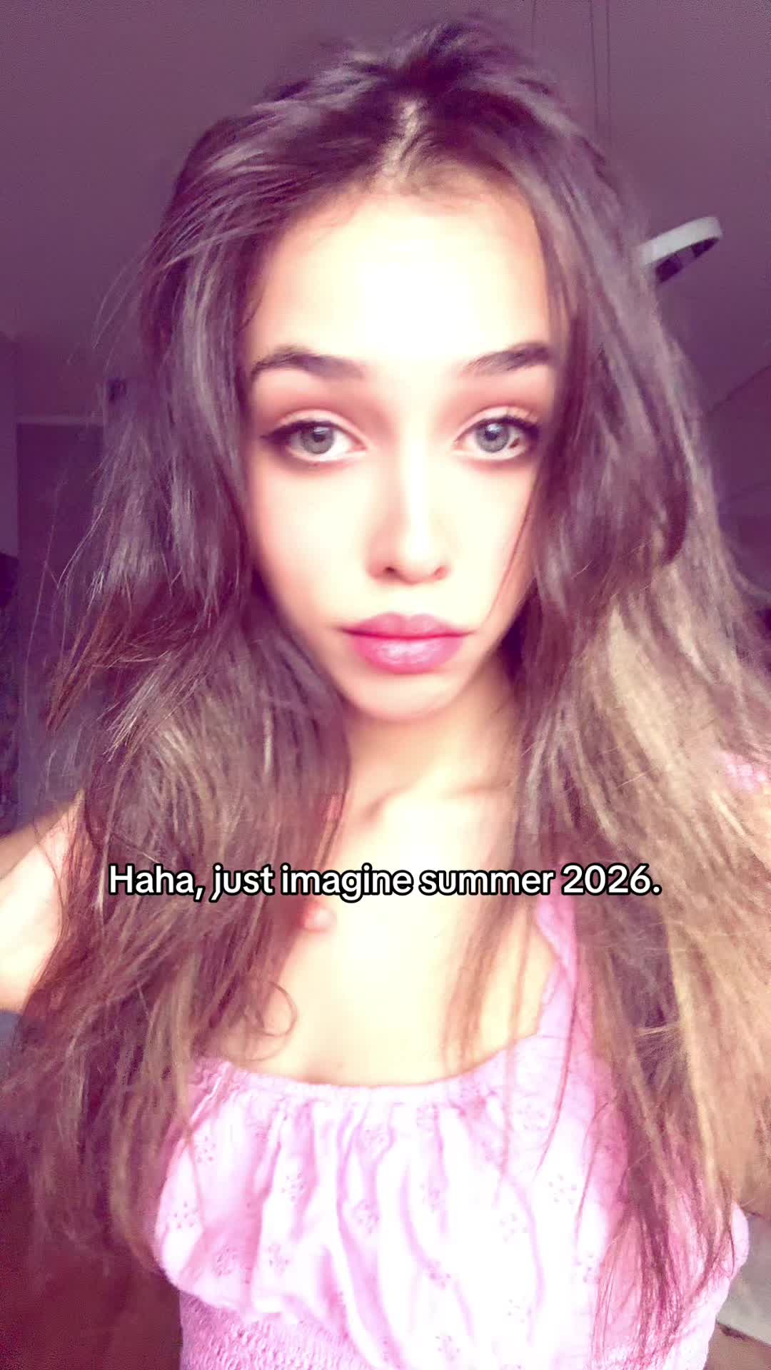 @klaudia_moon