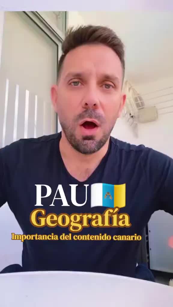 @Profesor Jose Arranz