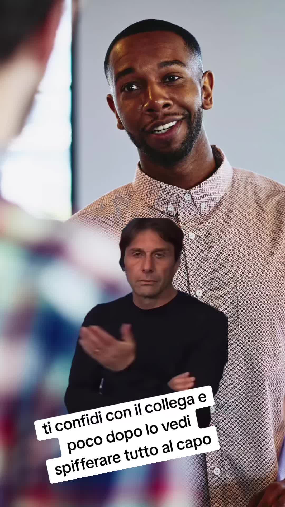 @Alessandro