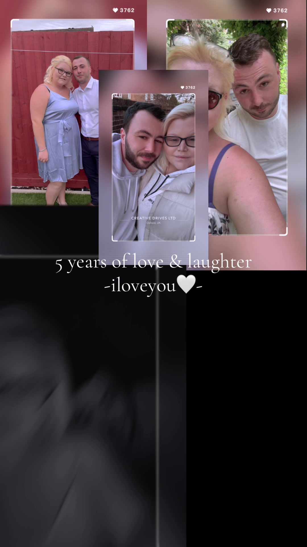 @Katiee🌸*_