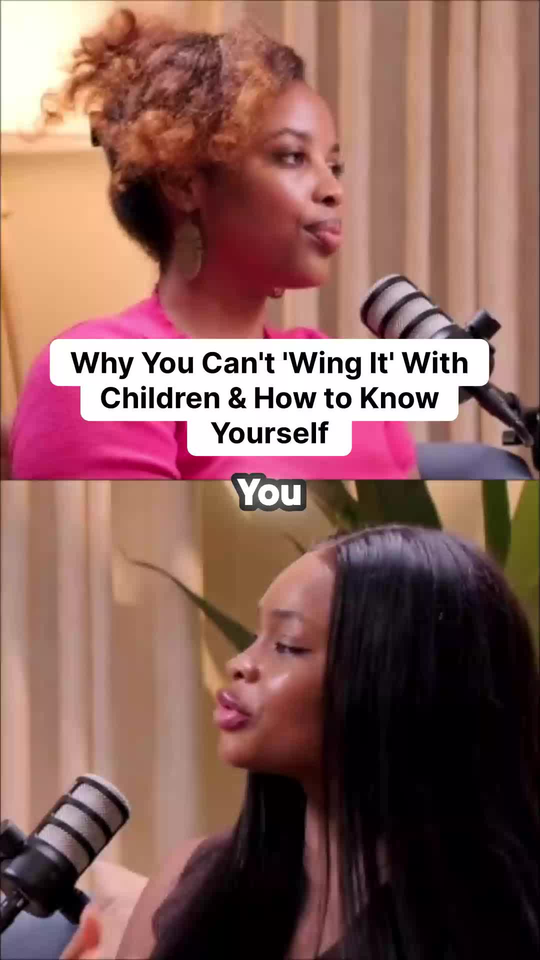 @the__amakaa