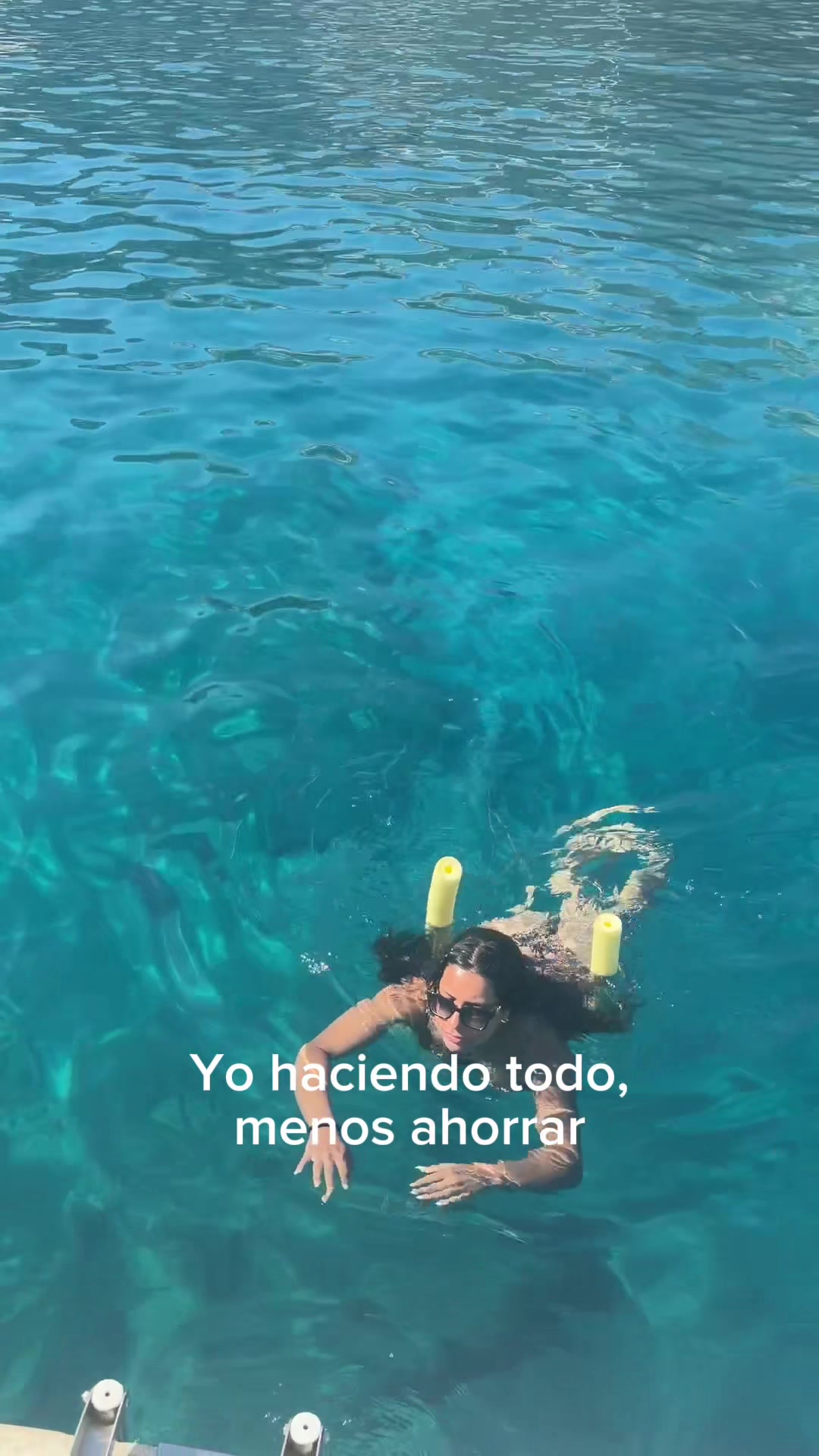 @emilybolivars