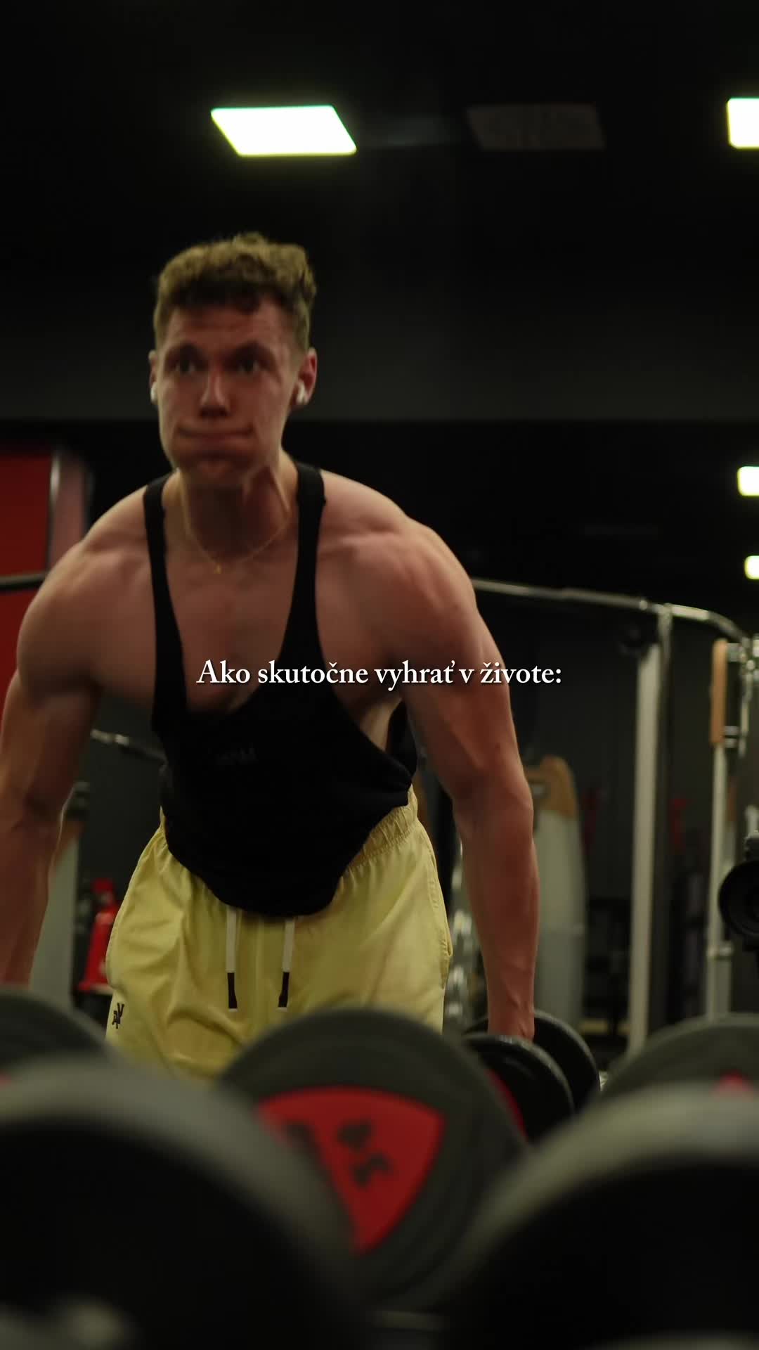 @Dávid Madzin